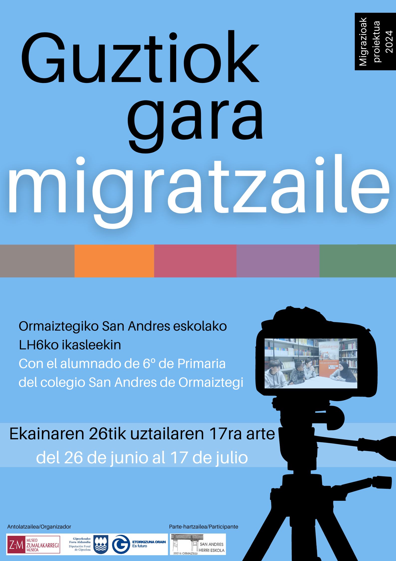 Kartela