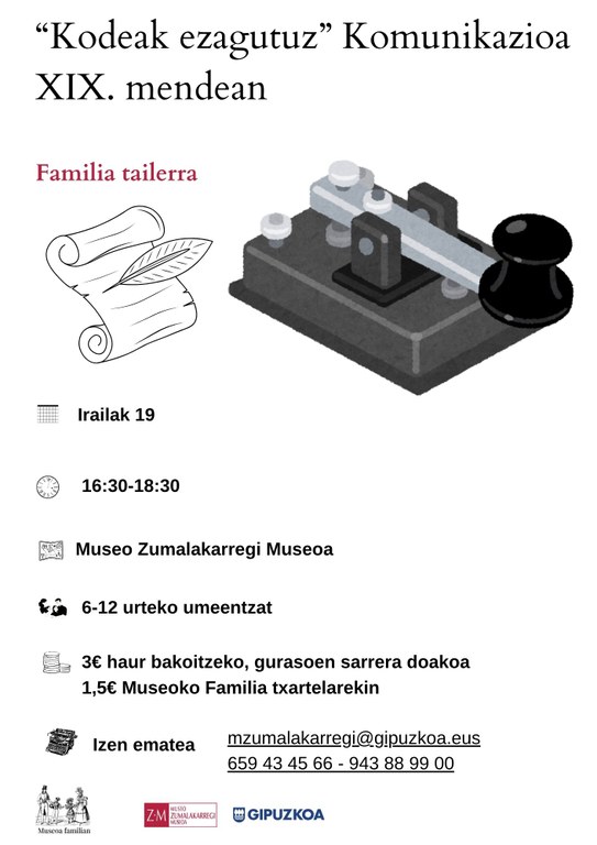 ft_"Kodeak ezagutuz"