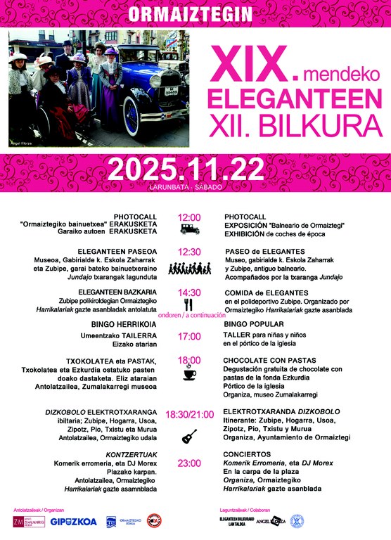 25_ZM_Elegante EGUNEKO EGITARAUA_ kartela 25_ZM_Elegante EGUNEKO EGITARAUA_ kartela.