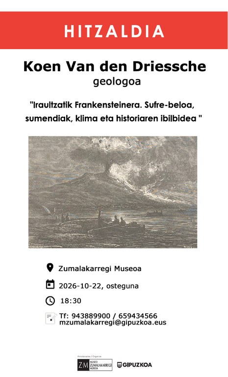 26_ZM_Hitzaldia_Koen van den Driessche