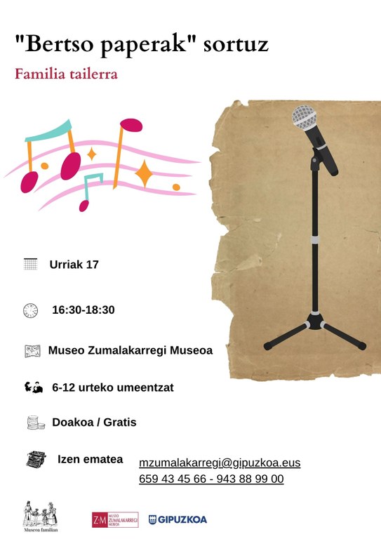 FT_Bertso paperak