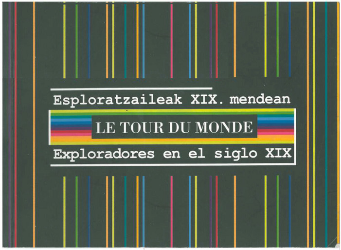 letourdumonde