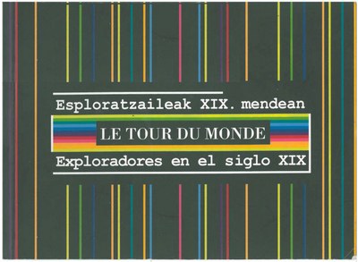 letourdumonde