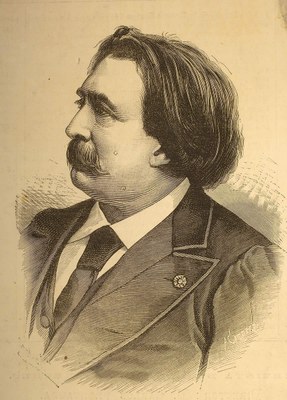 Gustave Doré