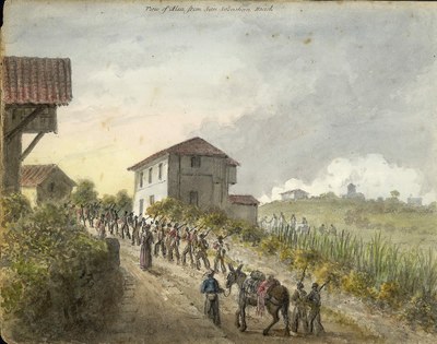 Britainiar Legioa Altzan