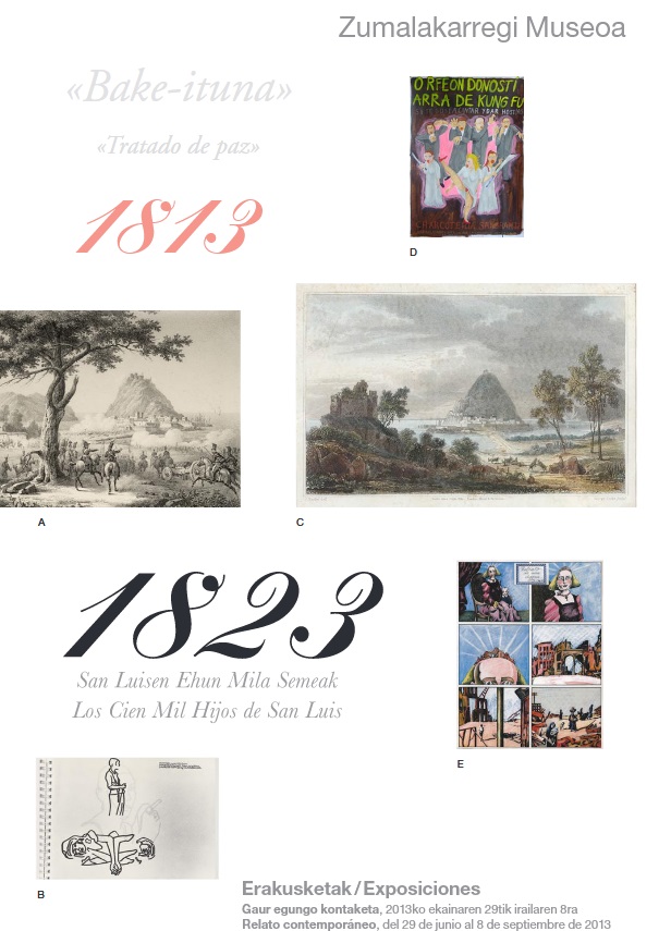 1823