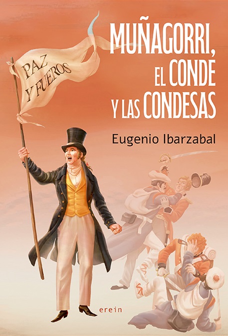 Muñagorri Azala