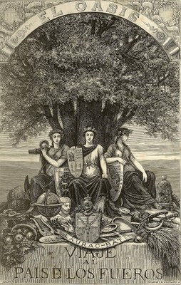El Oasis