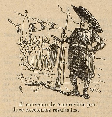 Pellicer Gil Blas