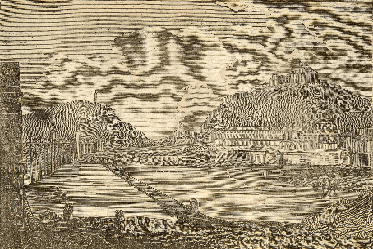 Sommerville