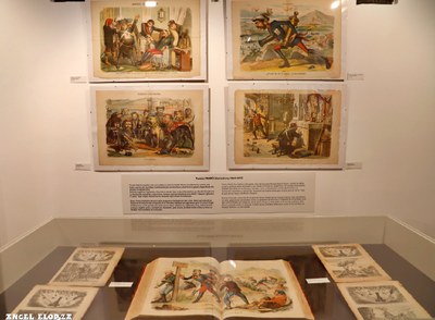 Tomás Padró
