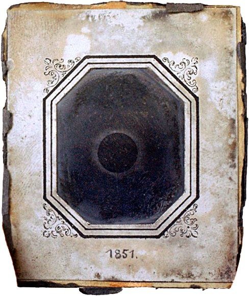 Berkowski. 1851 Berkowski. 1851
