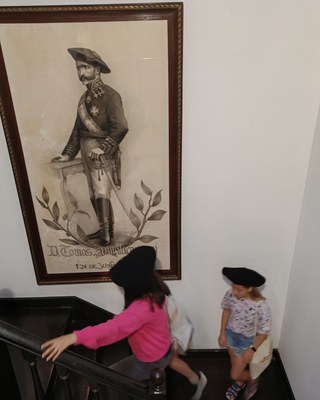 altxorrarenbila3