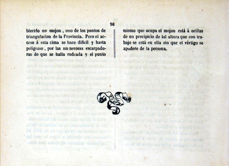 Guia-album del viajero en la Provincia de Guipúzcoa por Th Mercier. San Sebastián Imprenta de Ignacio Ramón Baroja. 1867 Guia-album del viajero en la Provincia de Guipúzcoa por Th Mercier.San SebastiánImprenta de Ignacio Ramón Baroja. 1867