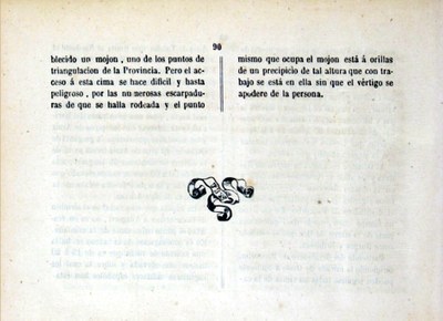 Guia-album del viajero en la Provincia de Guipúzcoa por Th Mercier. San Sebastián Imprenta de Ignacio Ramón Baroja. 1867