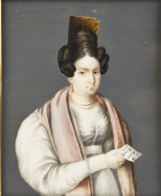 Pankrazia Pankrazia