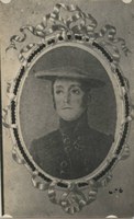 Joaquin Julian Alzaa.
