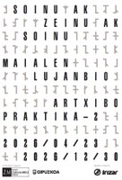 Maialen Lujanbio Zumalakarregi Museoan