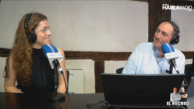 Zumalakarregi museoa Habla Radion