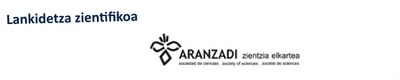 Lankidetza