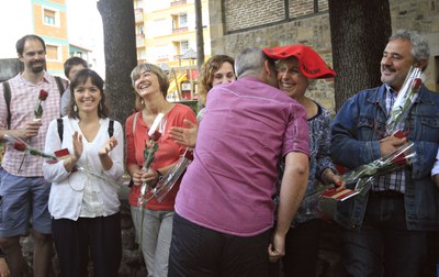 ZM Urteurren festa_omenaldia 4