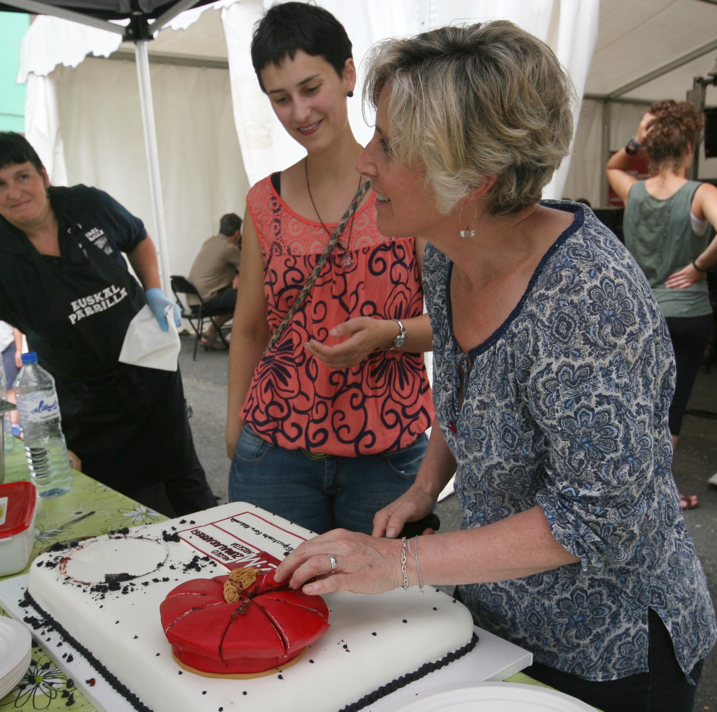 ZM Festa 25urte_tarta3