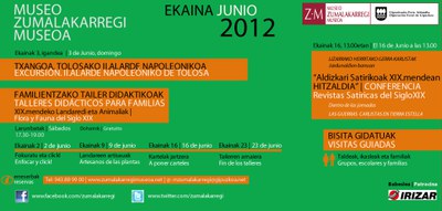 ZM_Ekaina 2012