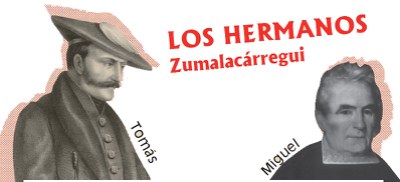 ZM anaiak hermanos