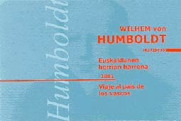 W.Humbolt