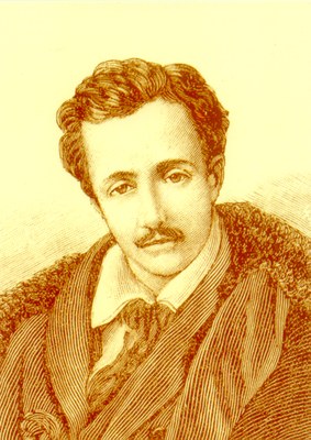 Anton Abbadia