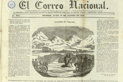 Correo Nacional