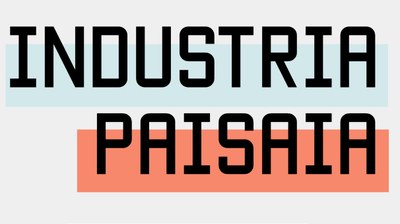 ZM Industria paisaia