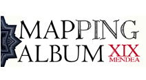 Mapping Album