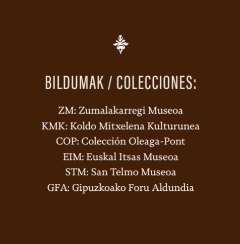 Bildumak