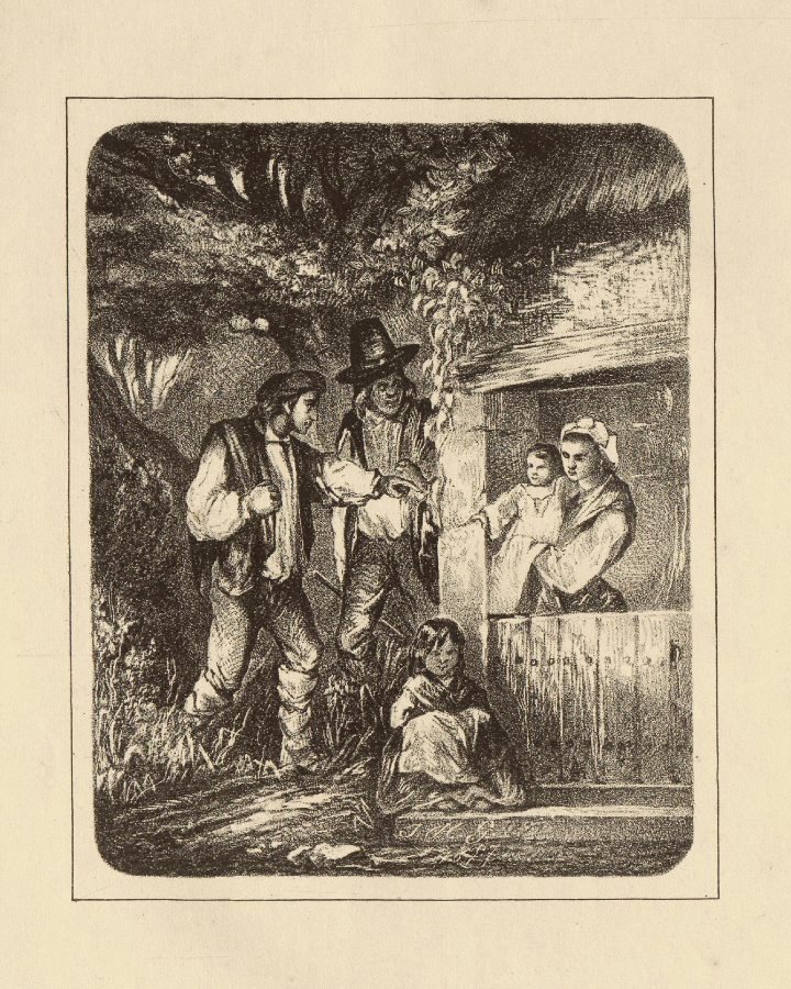 Album de Guipuzcoa. Pio Zuazua