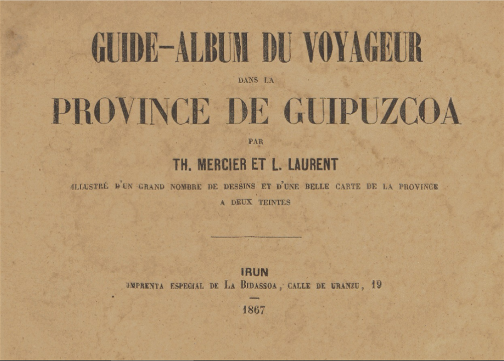 Gide_Album_du Voyageur_Mercier_et_Laurent