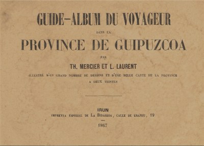 Gide_Album_du Voyageur_Mercier_et_Laurent Gide_Album_du Voyageur_Mercier_et_Laurent