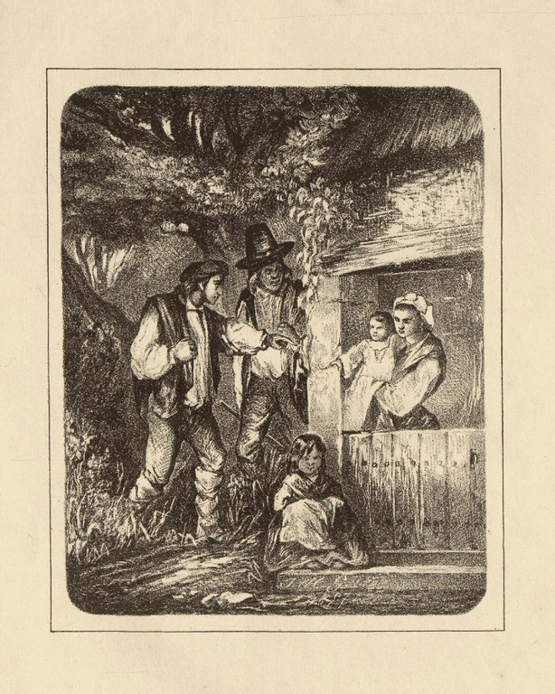 Album de Guipuzcoa. Pio Zuazua