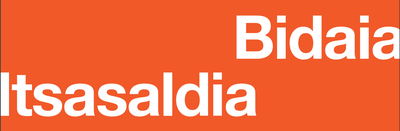 Bidaia