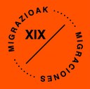 Migrazioa. XIX. mendean