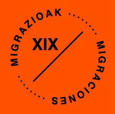 Migrazioa. XIX. mendean