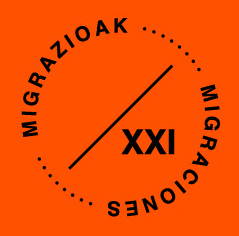 Migrazioa XXI. mendean