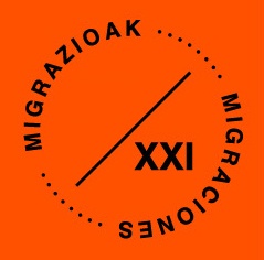 Migrazioa XXI. mendean