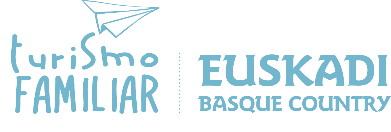 Euskadiko familia turismoa
