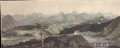 Panorama 6 Panorama 6