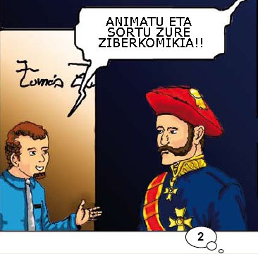 ZM_ziberkomikia