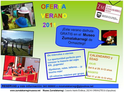 ZM Oferta Verano Web