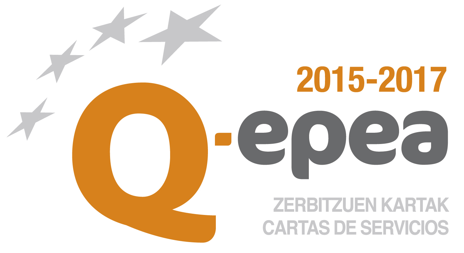 ZM Q-epea 2015-2017