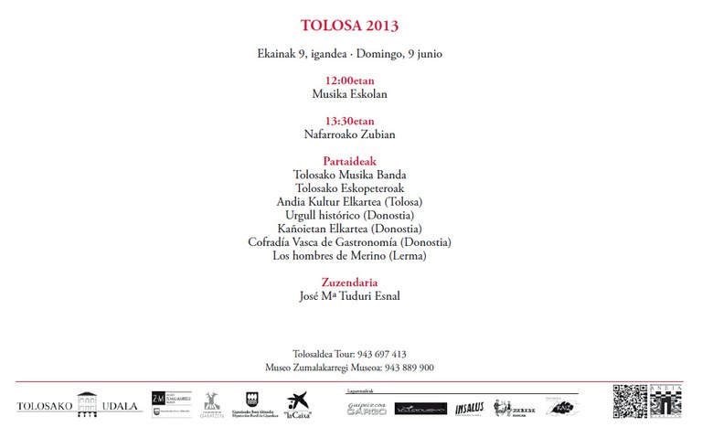 Tolosa2013_04
