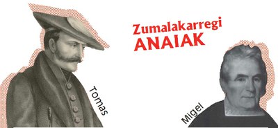 Zumalakarregitarrak